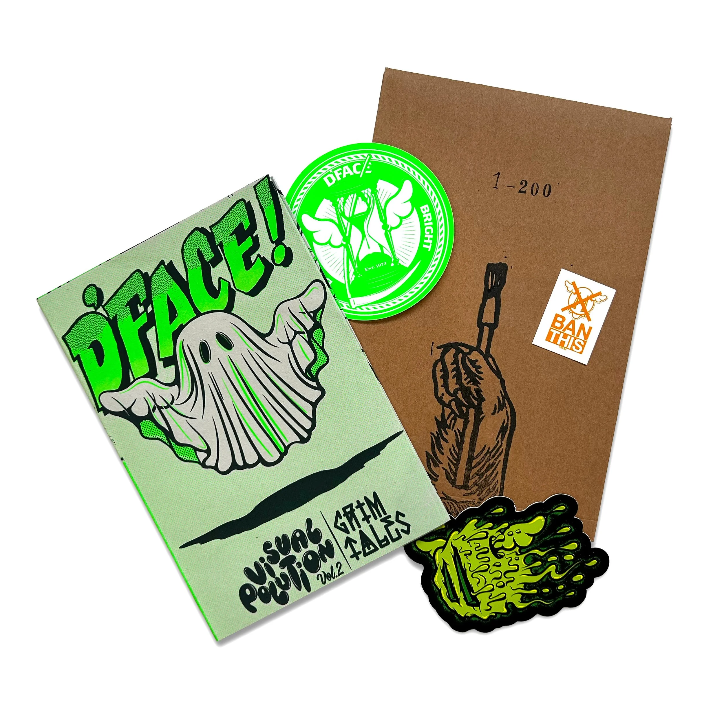 Grim Tales Zine 1.jpg