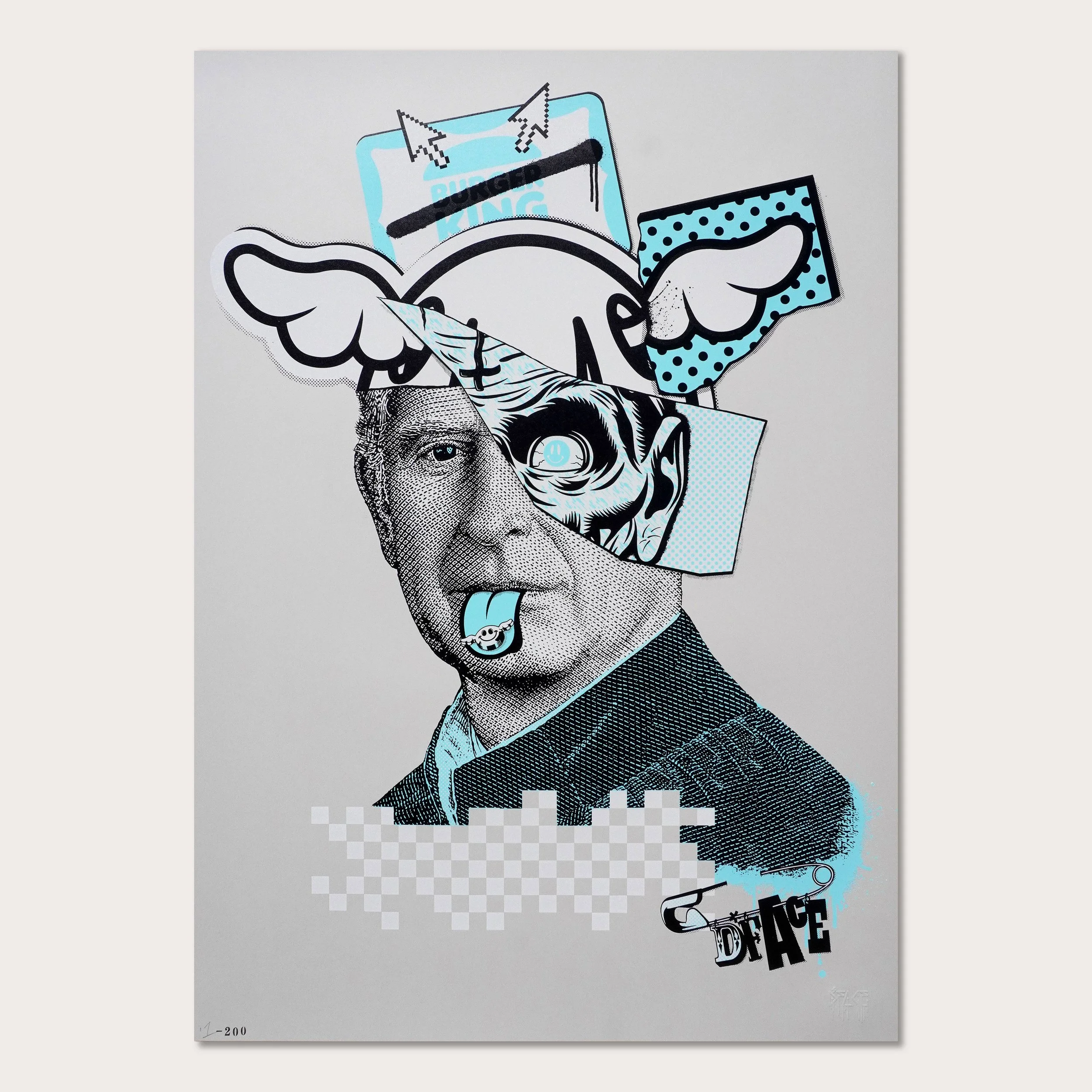 Punk Press King (site).jpg