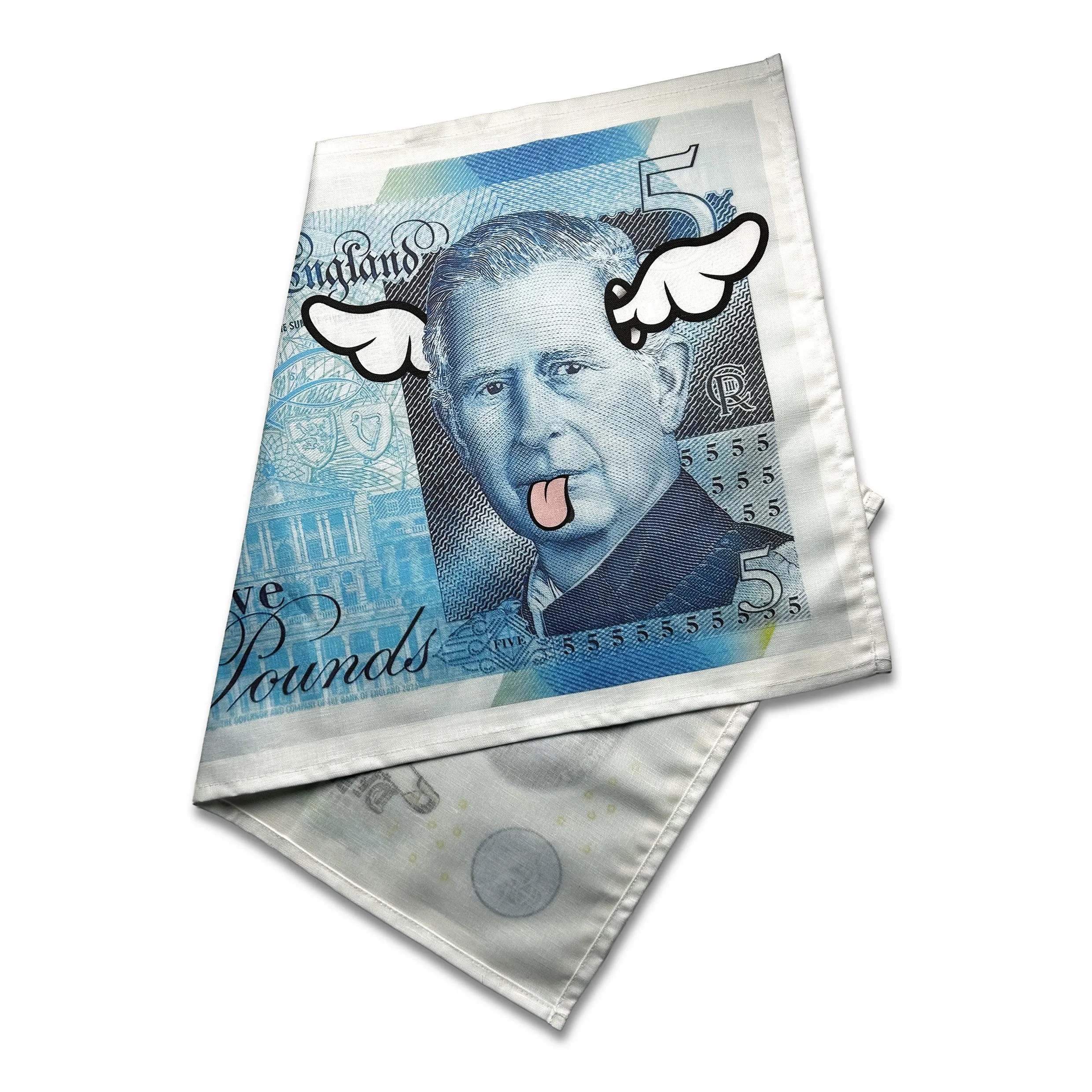 Fiver Tea Towel 1.jpg