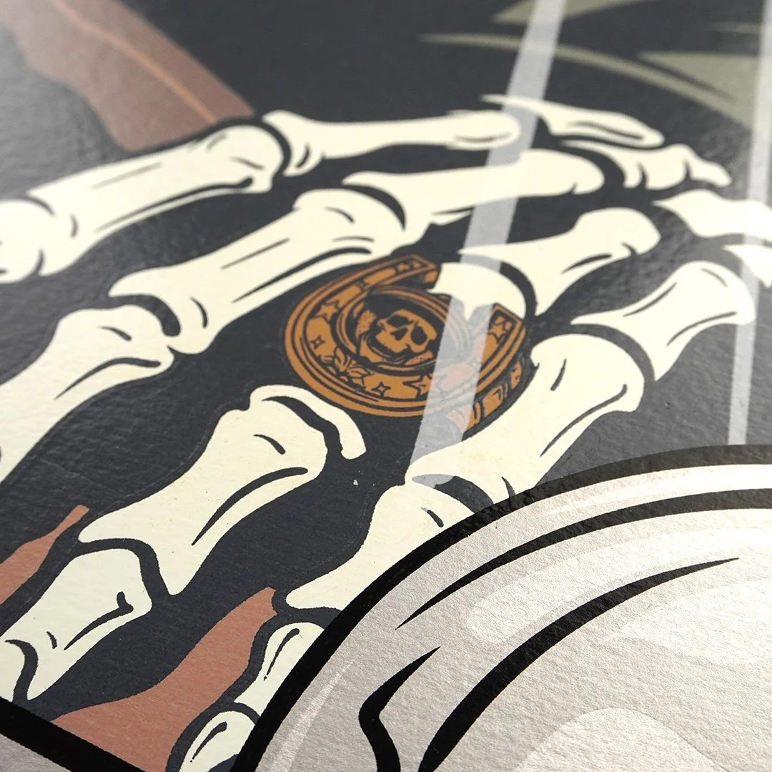 hh site detail shot 1.jpg
