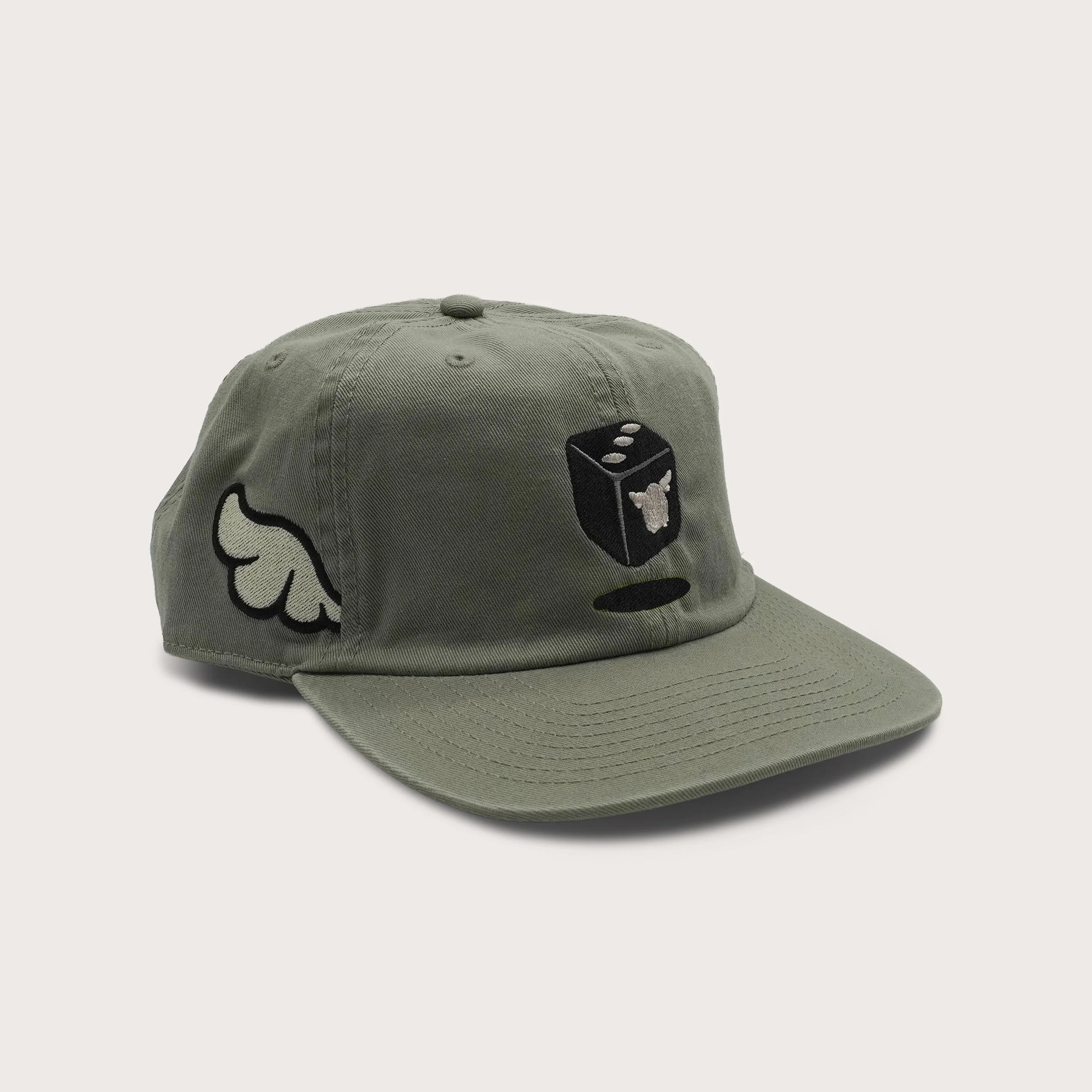 D*Face Dice Cap 2.jpg