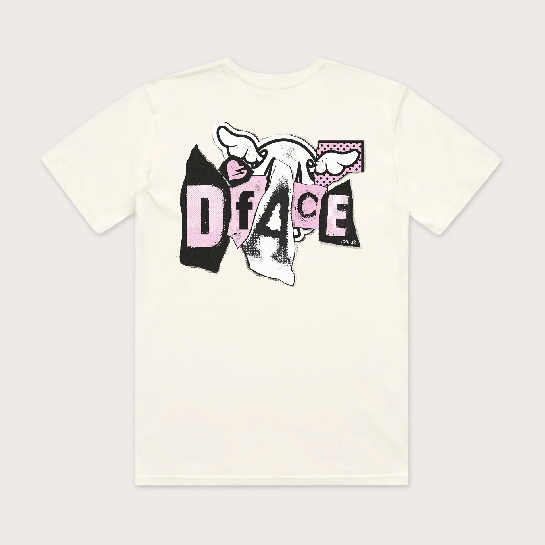New Tee Ecru Back.jpg