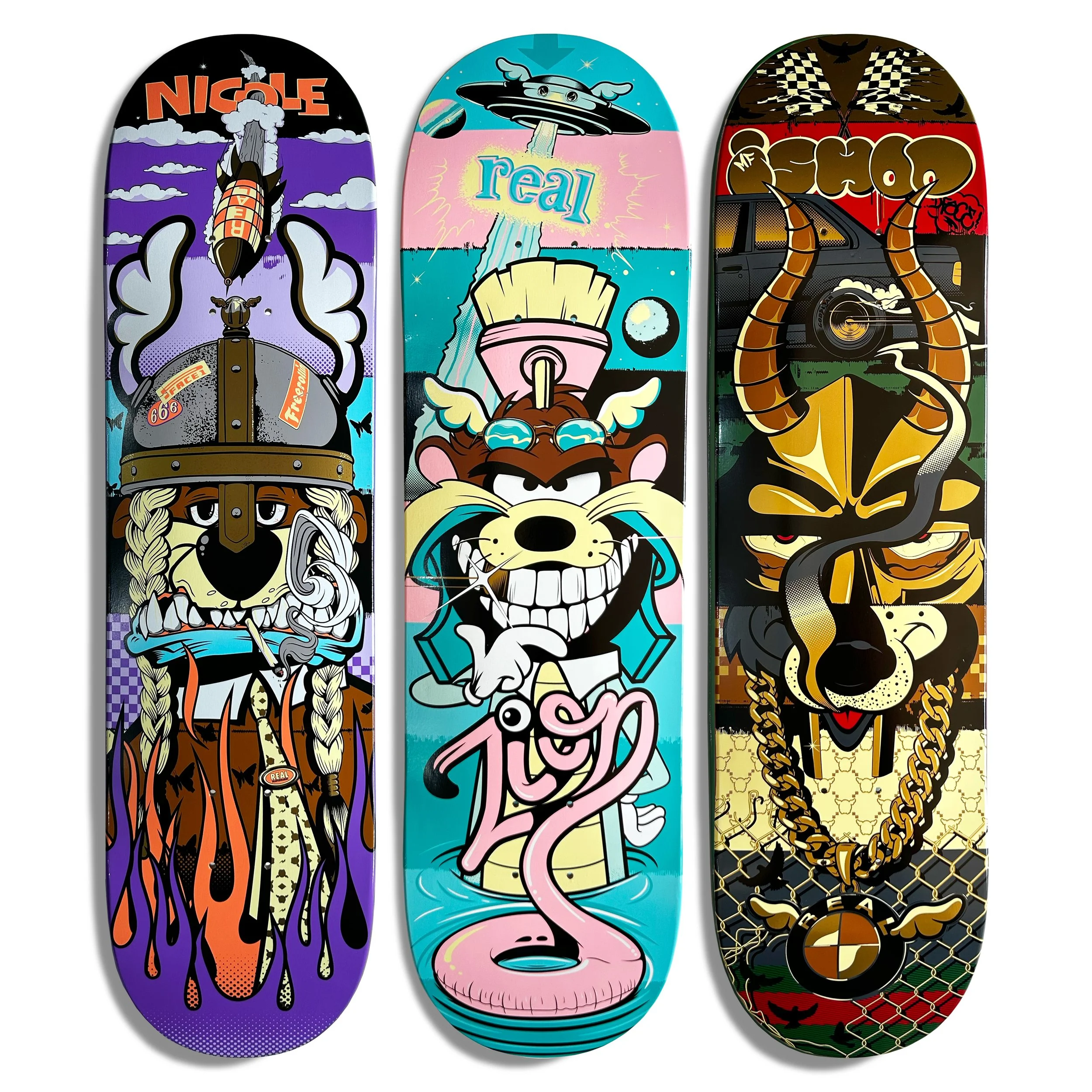 Real Decks Unders.jpg