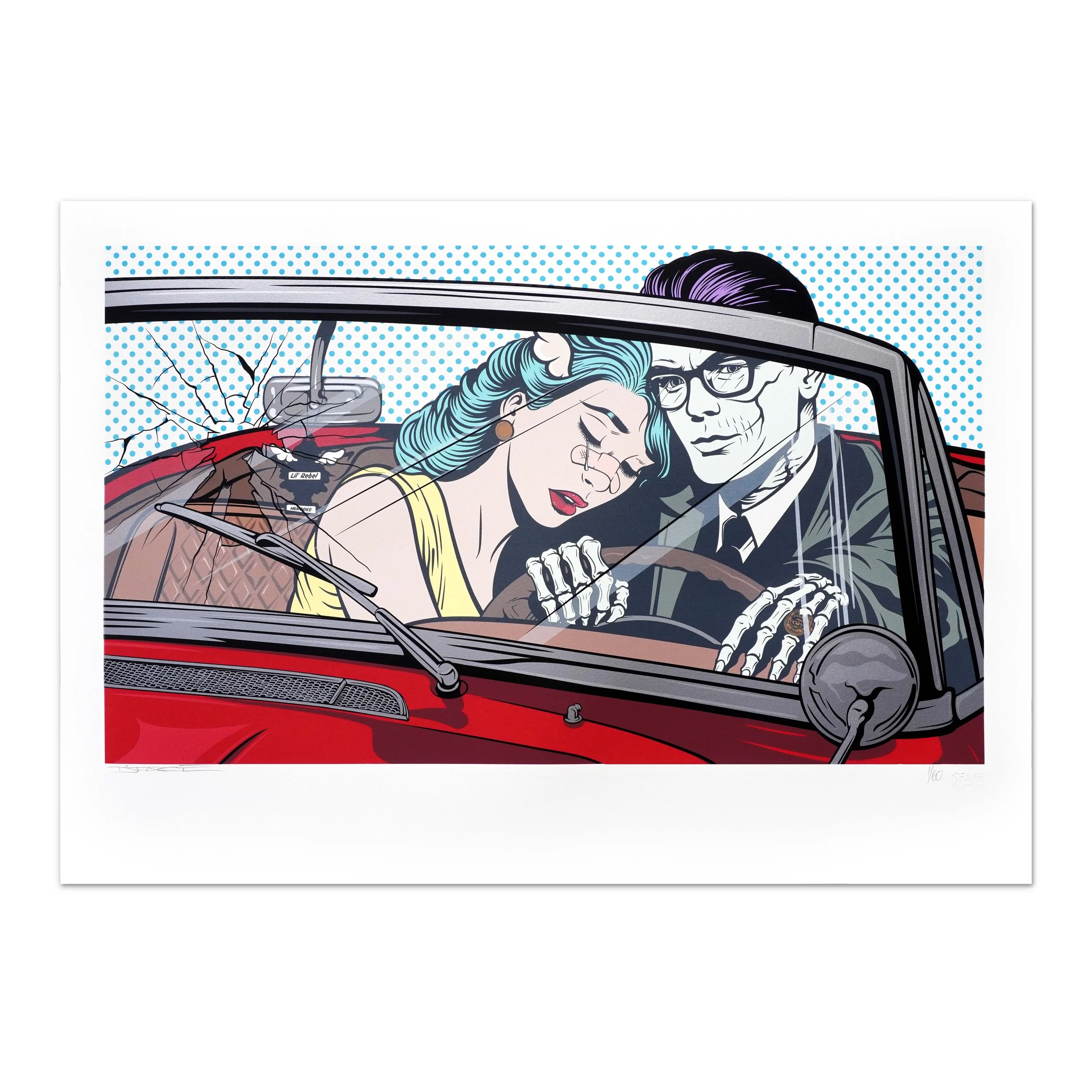 Heartbreak Highway Web.jpg