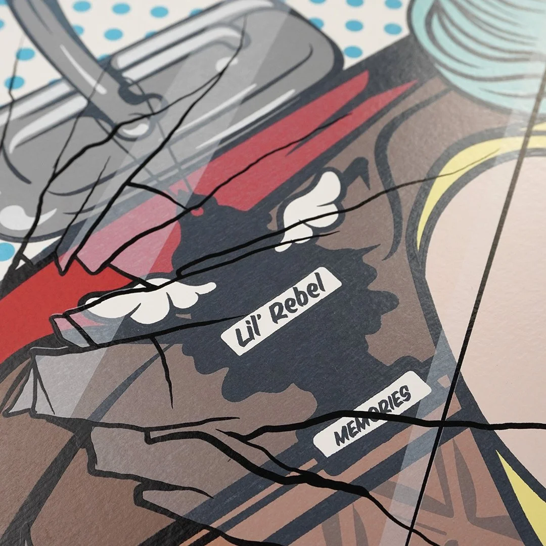 hh site detail 2.jpg