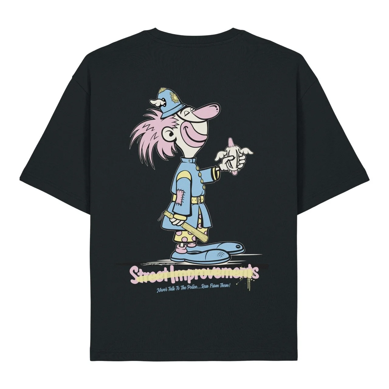 plod tee back final mock black Large.jpeg