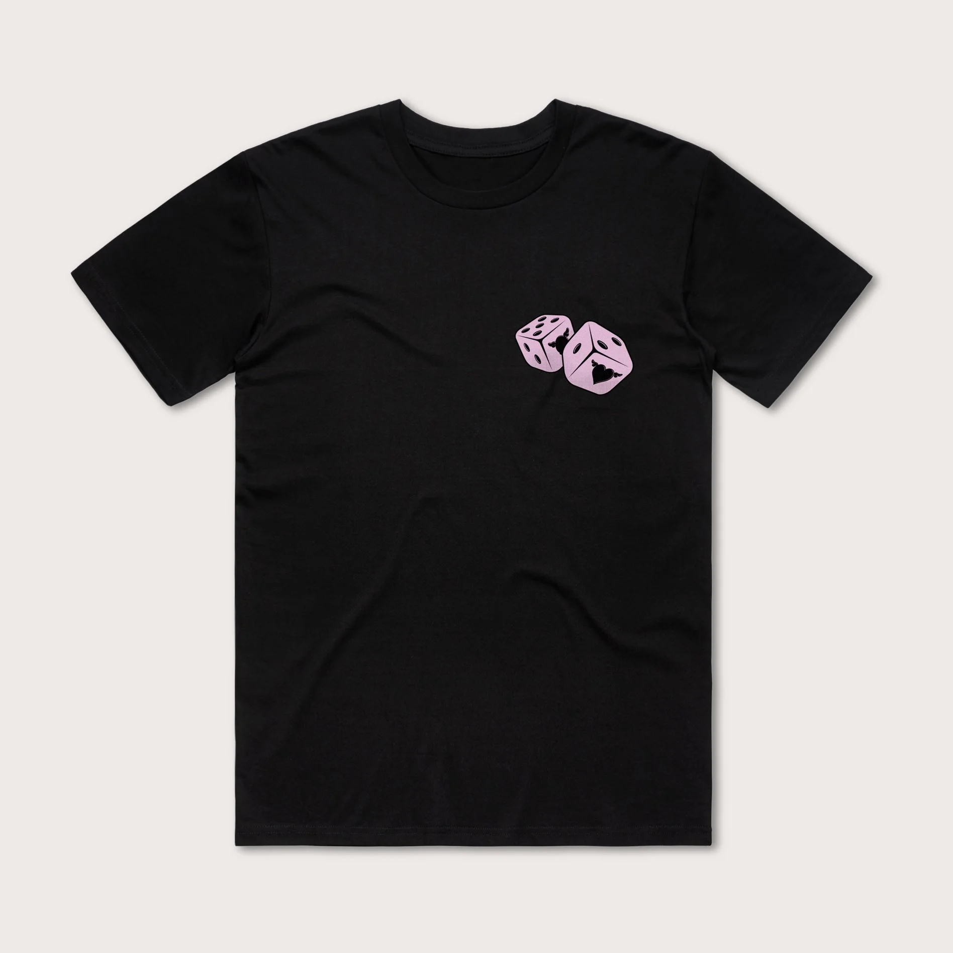 New Tee Black Front.jpg
