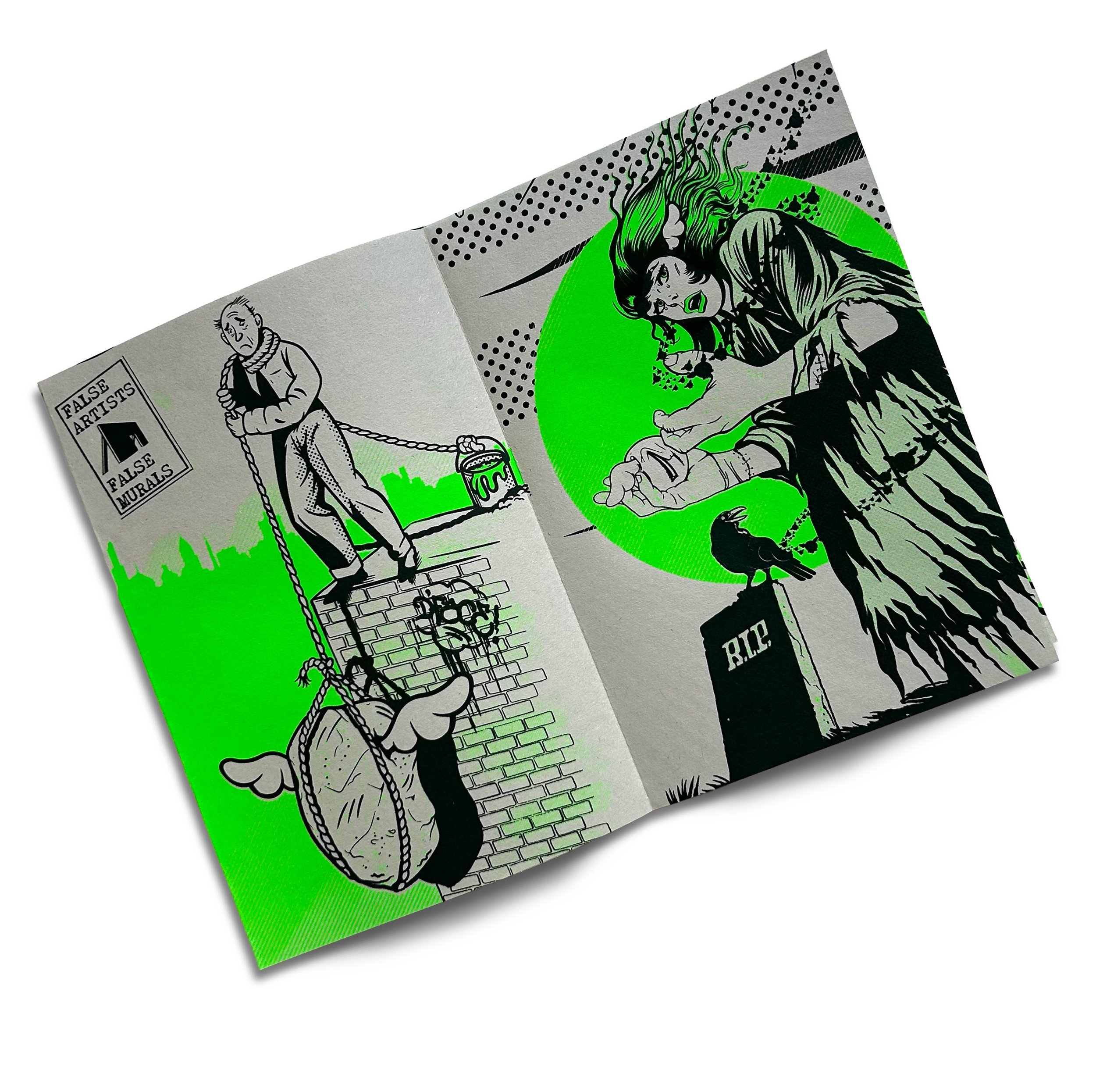 Grim Tales Zine 3.jpg