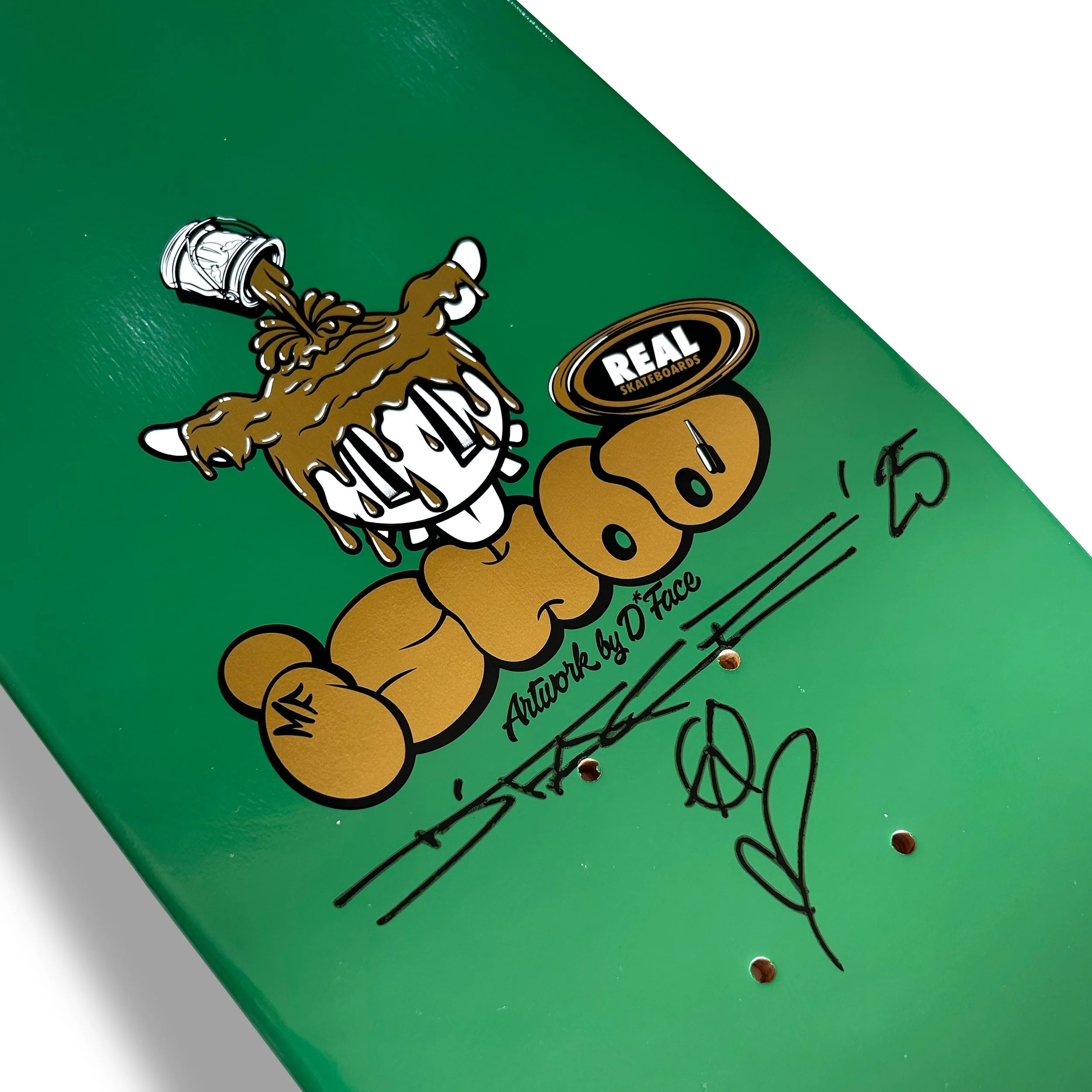 Ishod Deck Top.jpg
