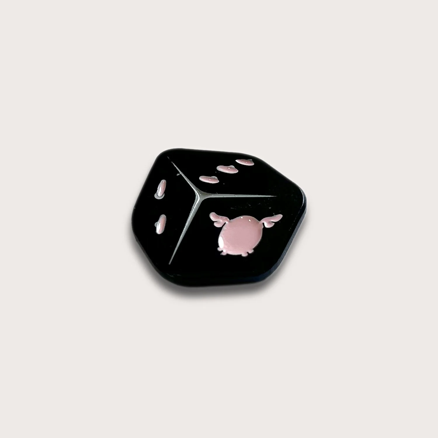 D_Face Dice Pin Badge.jpg