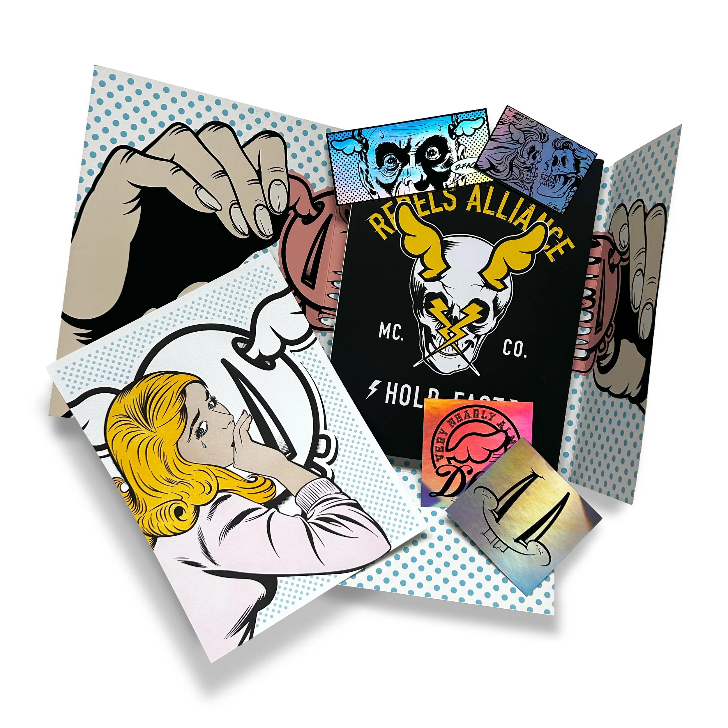 V&A Mag Box Special 1.jpg