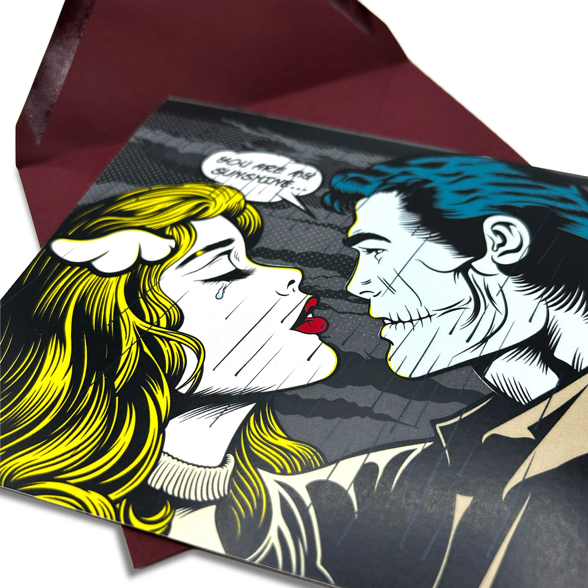 Sunshine V Card 2.jpg