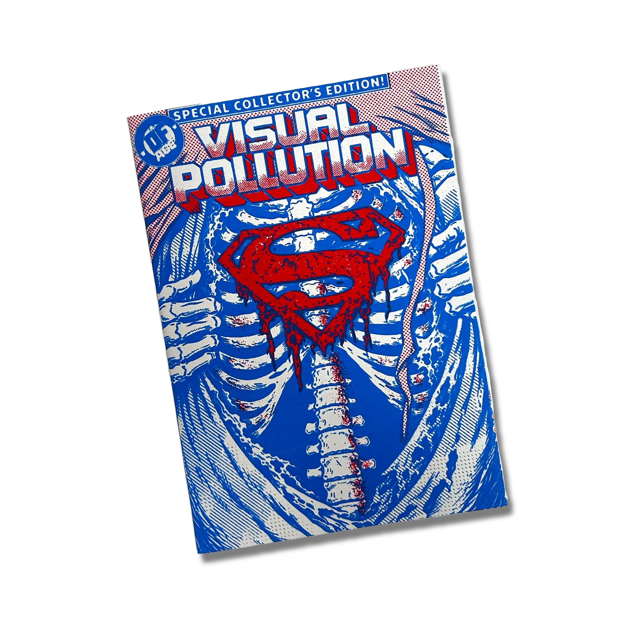 Visual Pollution Zine No.3 2.jpg