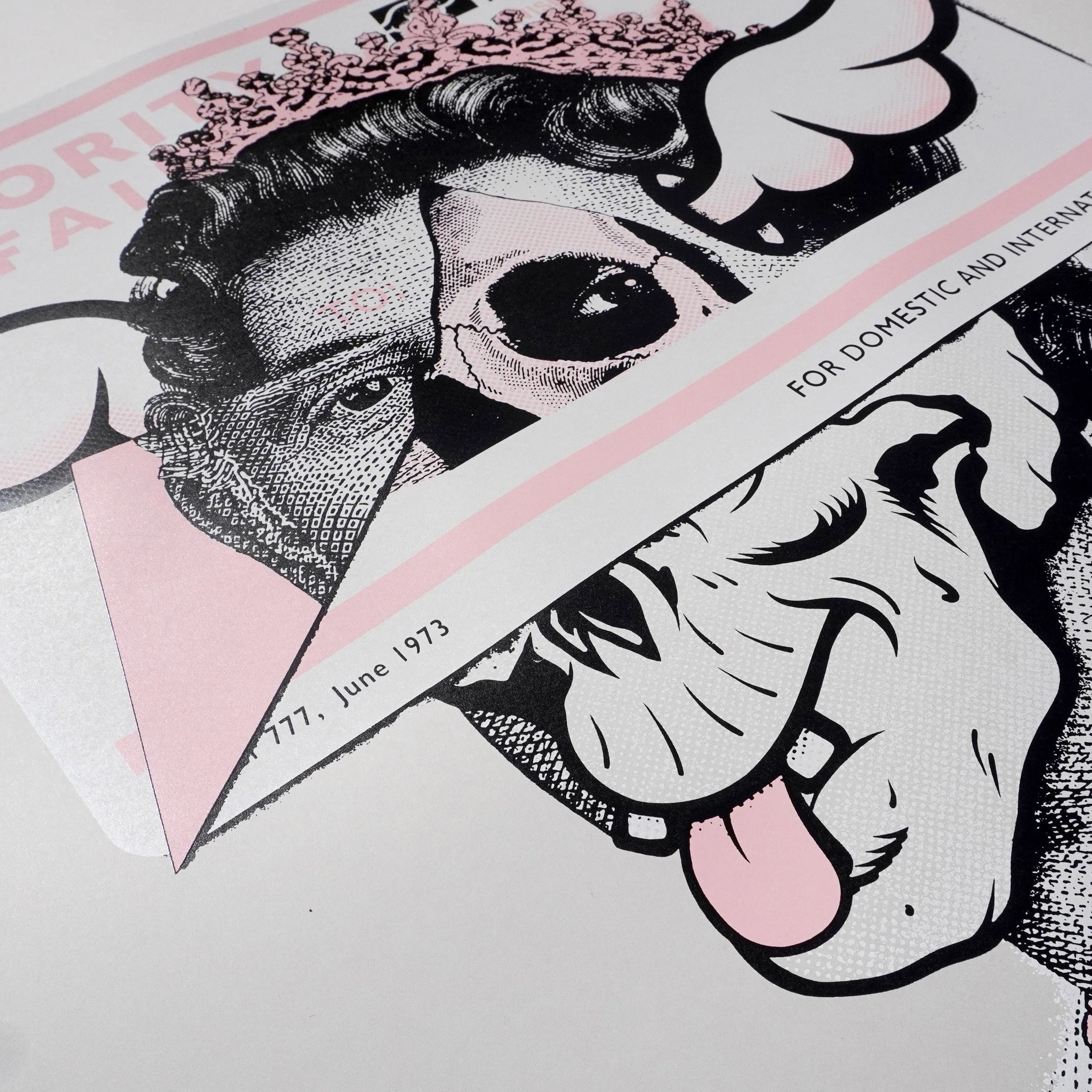 Punk Press Queen Detail 3 .jpg