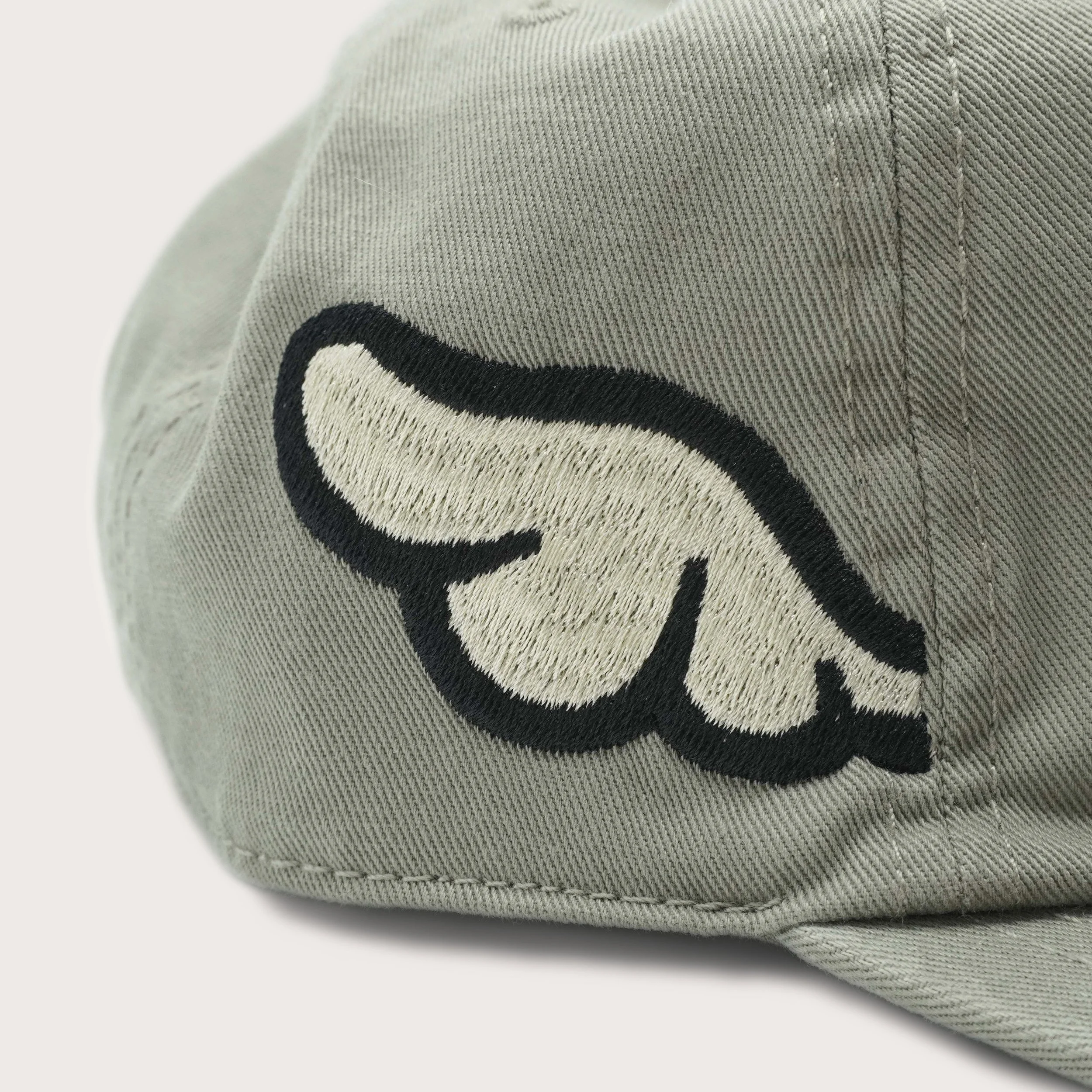 D_Face Green Cap Wing.jpg