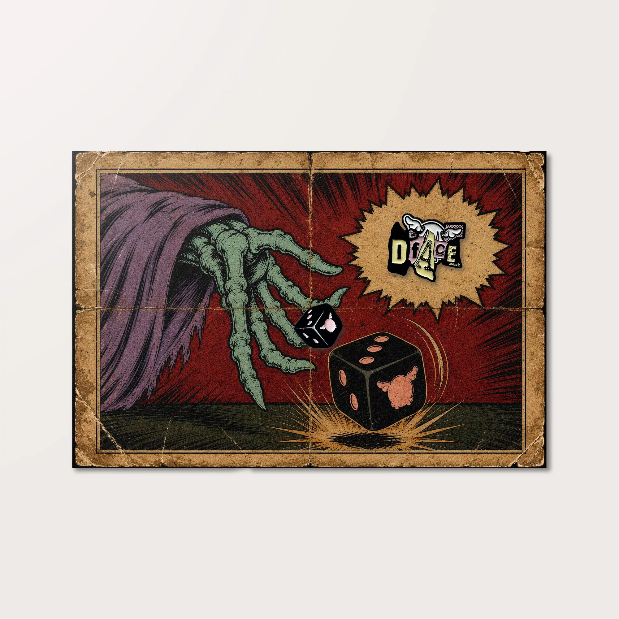 DICE Pin Postcard new.jpg