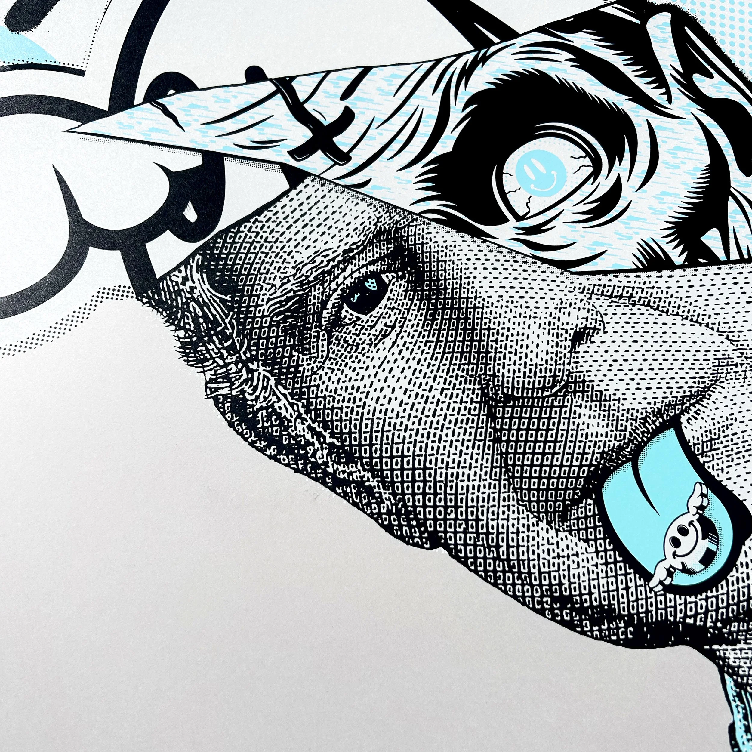 Punk Press King Detail 1.jpg