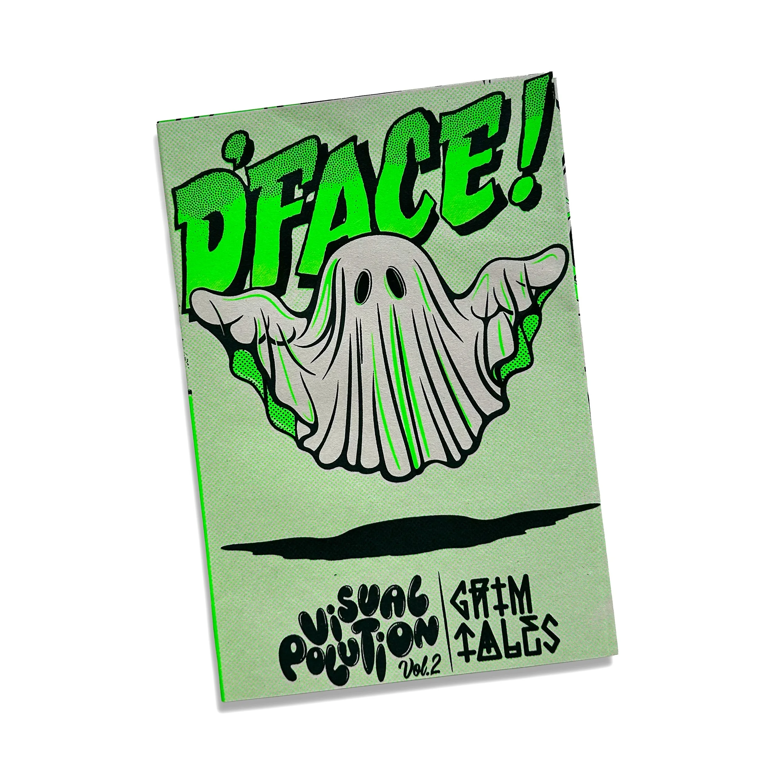 Grim Tales Zine 2.jpg