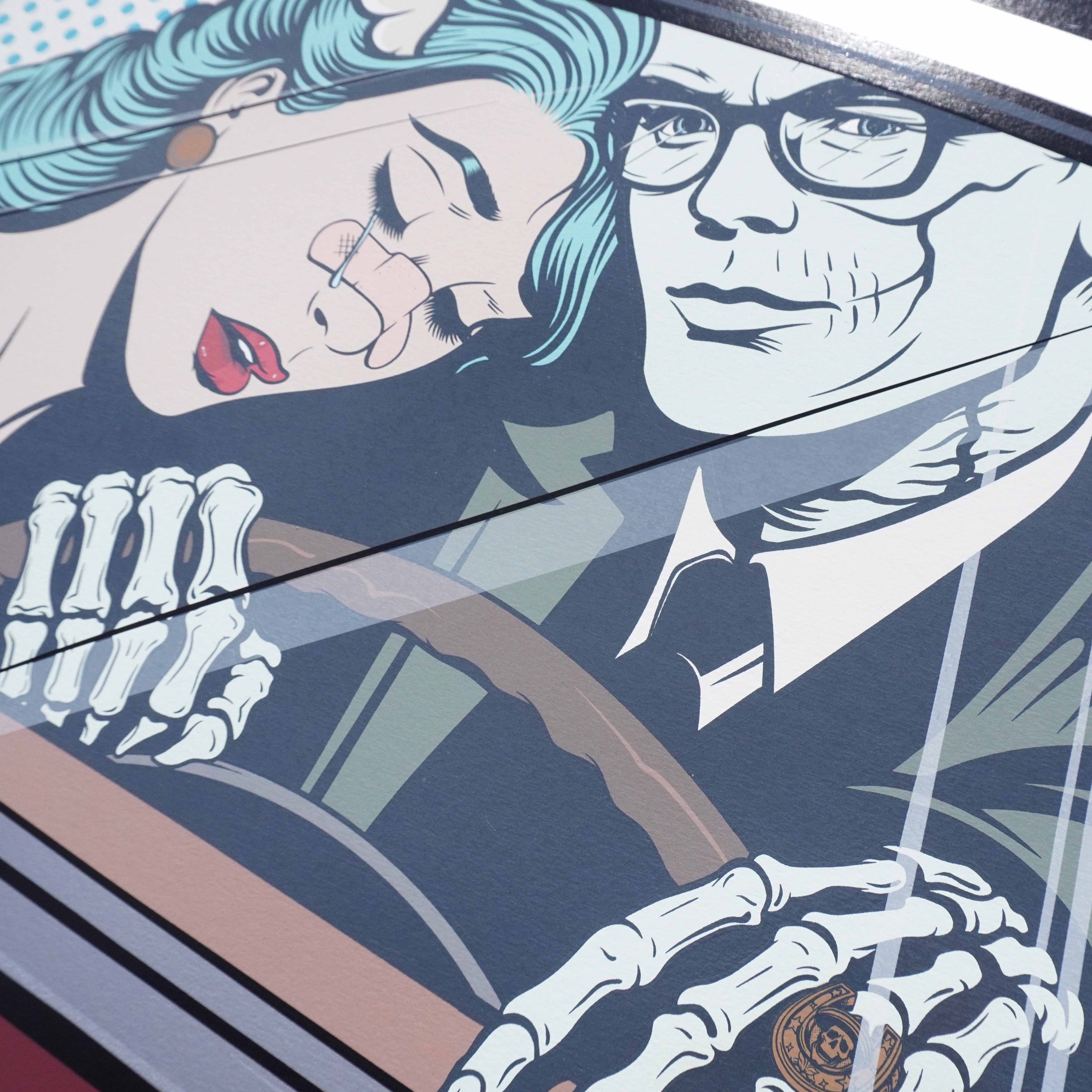 site close Heartbreak Highway Screenprint 2026.jpg