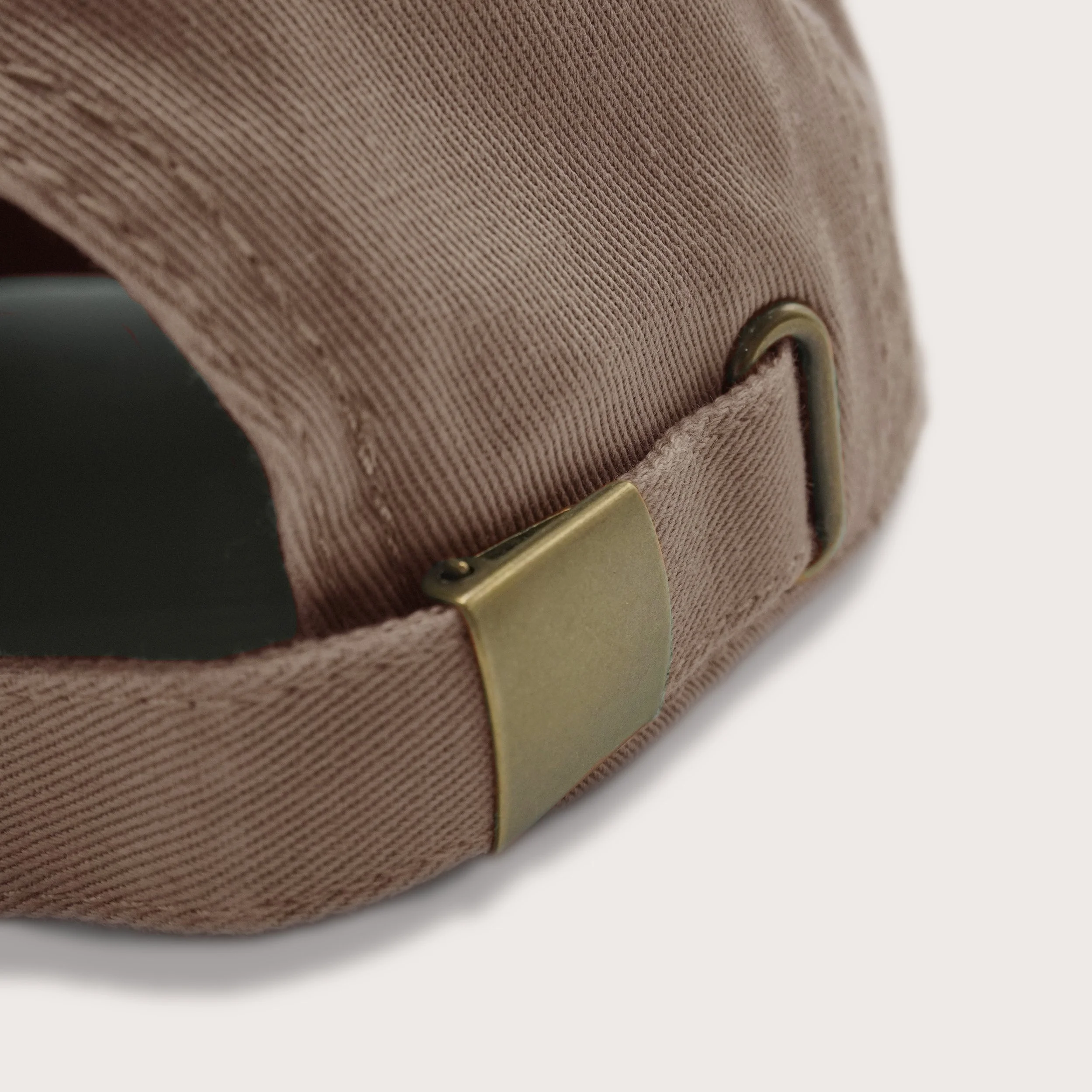 D_Face Walnut Cap Back.jpg