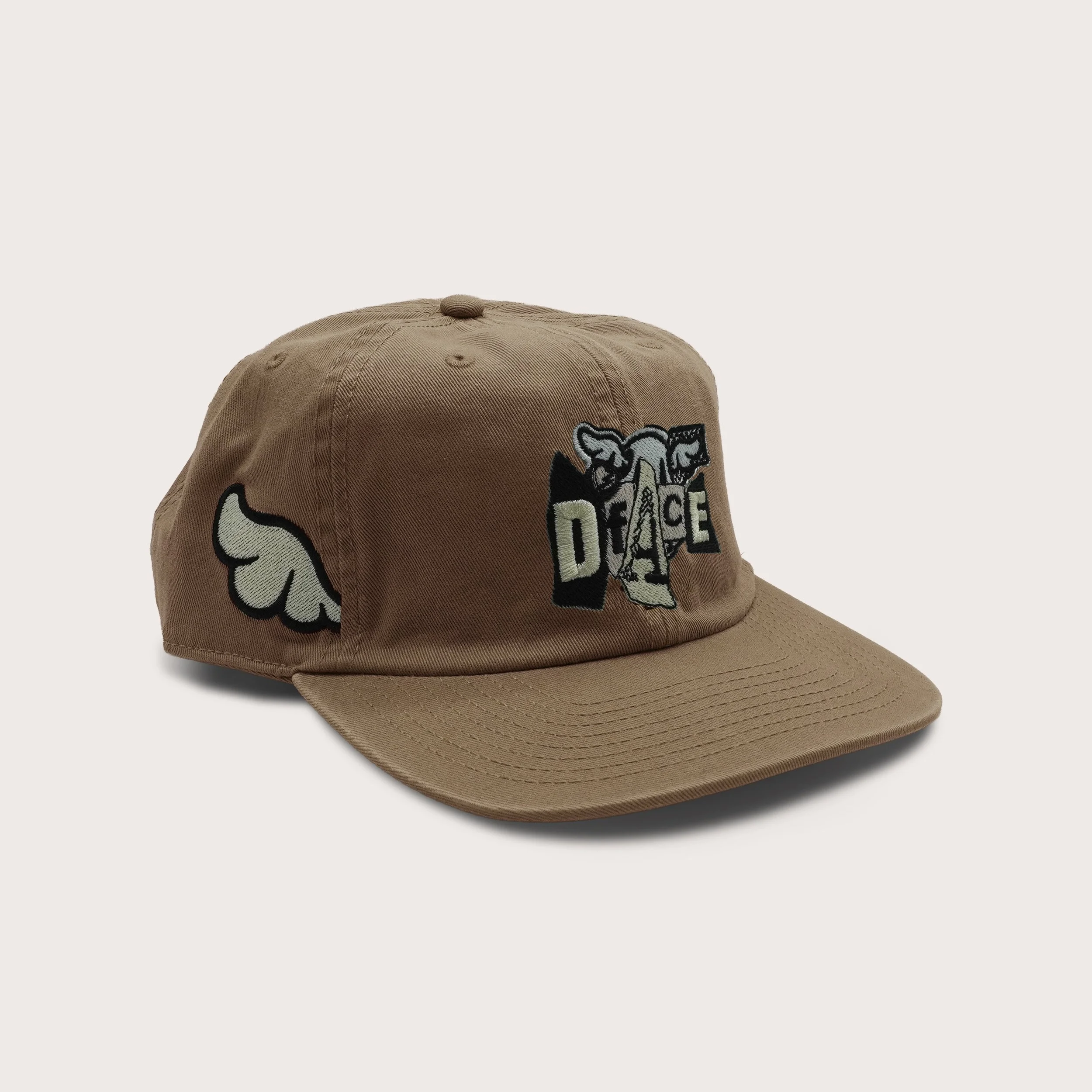 D*Face Punk Cap Walnut.jpg