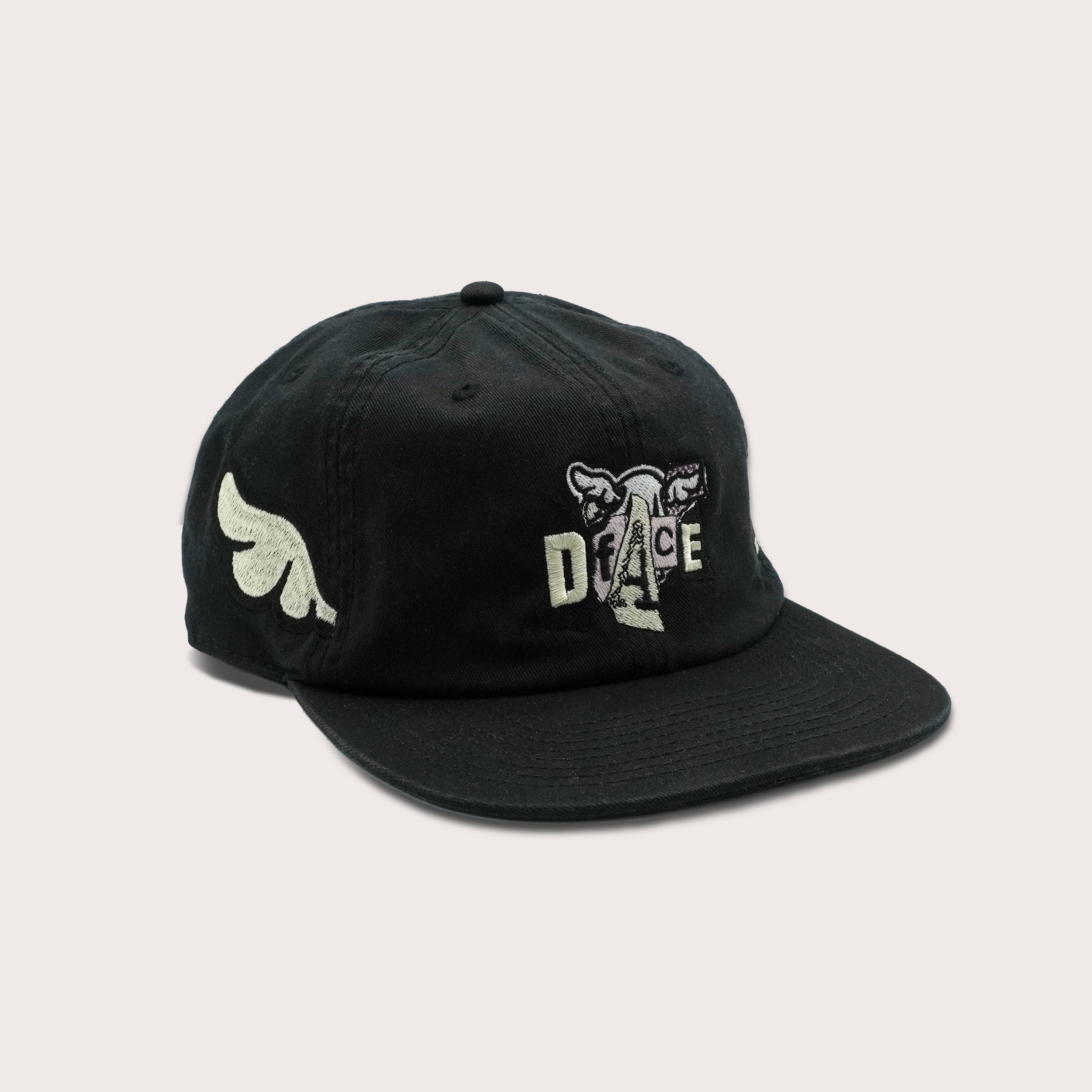 D*Face DIY Cap 1.jpg