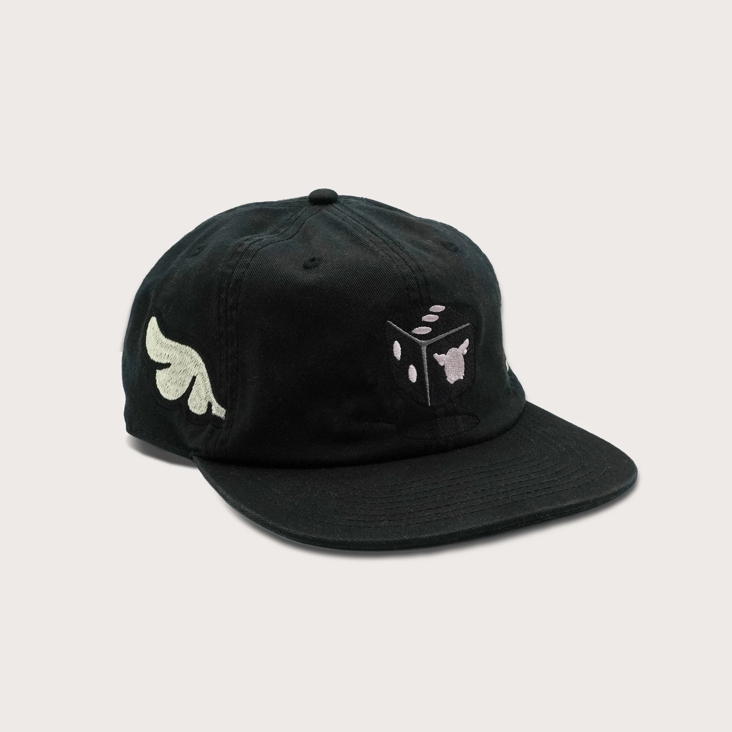 D*Face Dice Cap 1.jpg