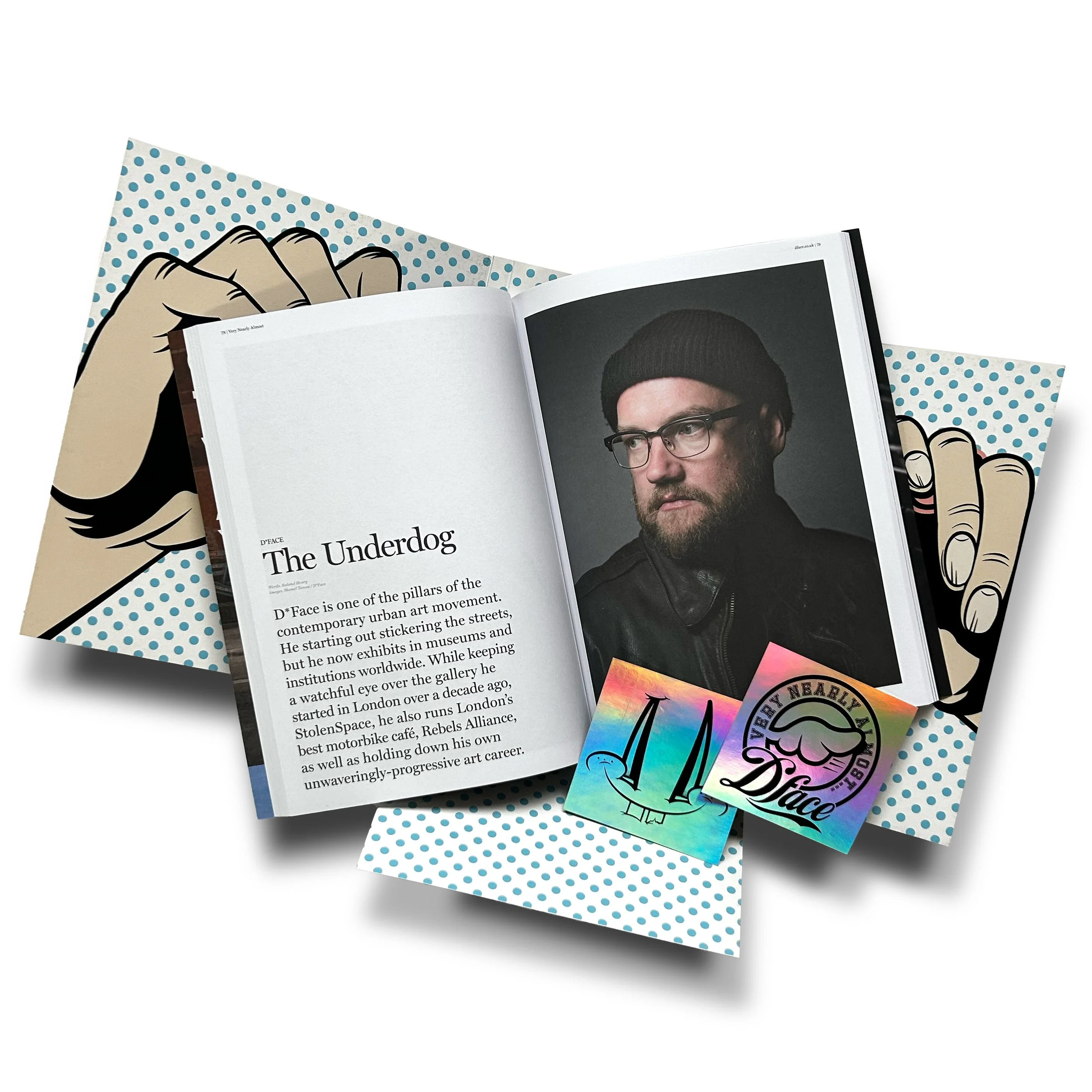 V&A Mag Box Special 2.jpg