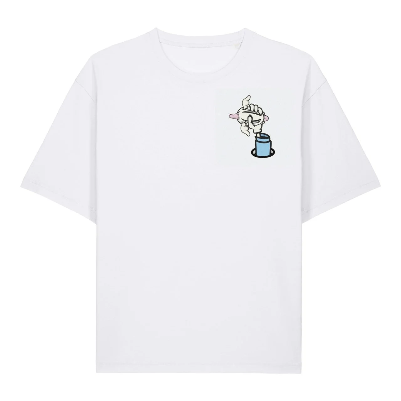 plod tee front final mock white Large.jpeg