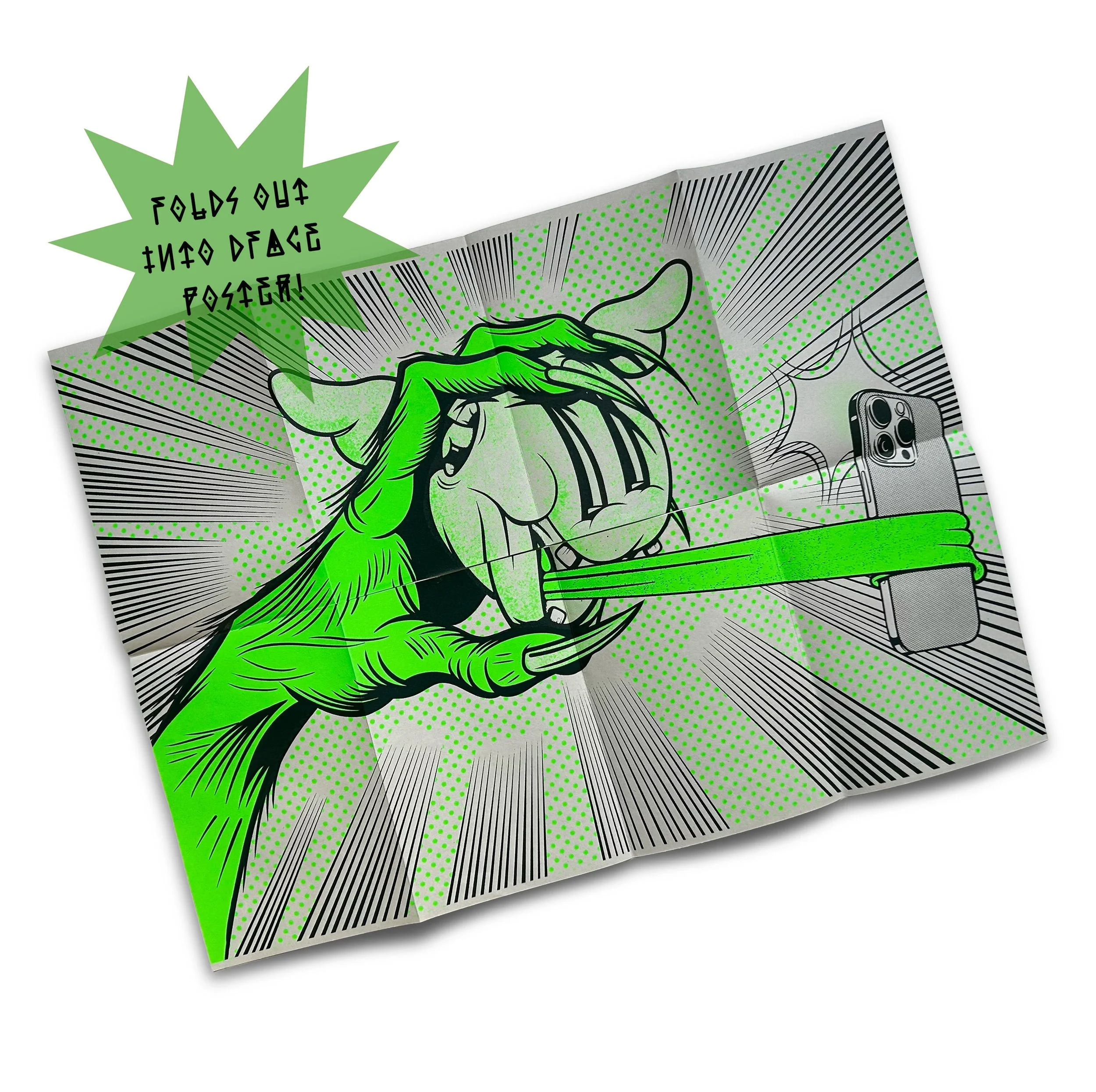 Grim Tales Zine 4.jpg
