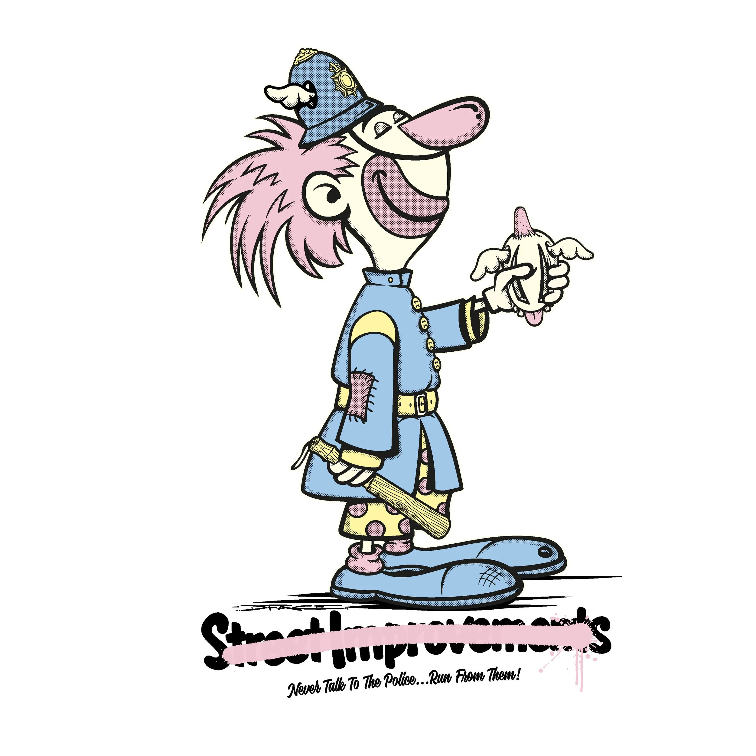 plod graphic site 2.jpg