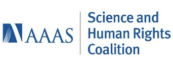 Evaluation 101 for Human Rights Organizations, Scientific Partnerships for Human Rights Program Evaluations