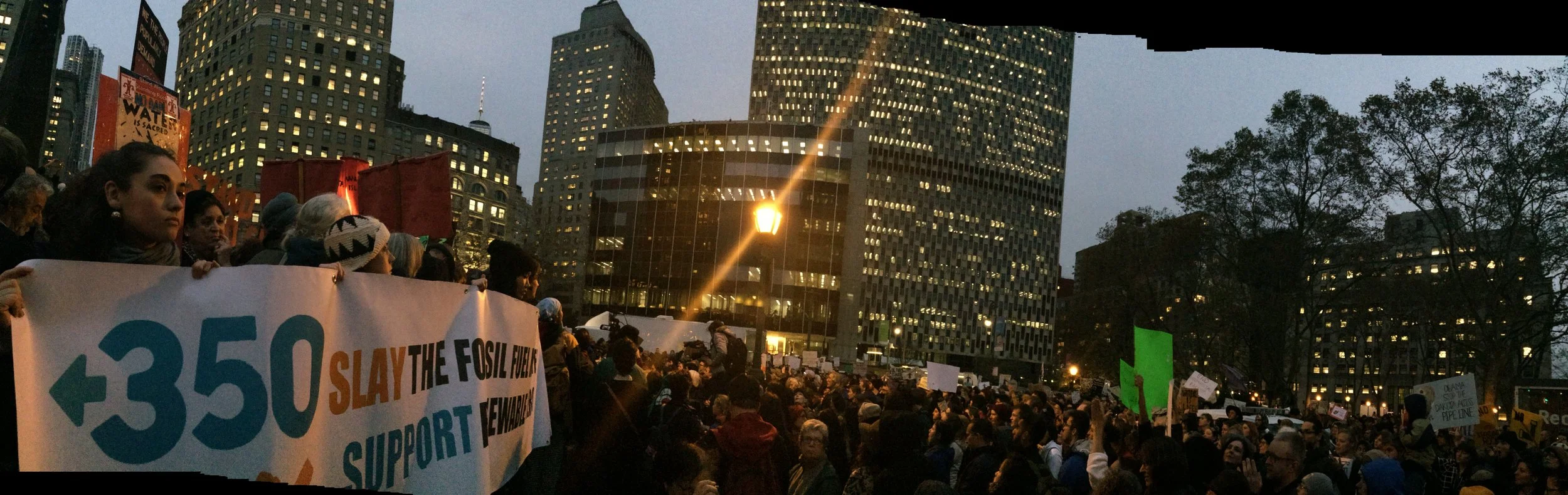 dapl protest foley square.JPG