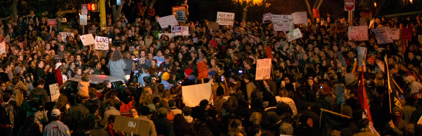 cropped-crowd PROTEST-3-1.png