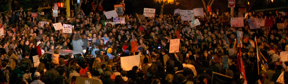 cropped-crowd PROTEST-3-1.png