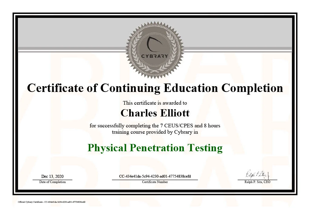 cybrary-cert-physical-penetration-testing.jpg