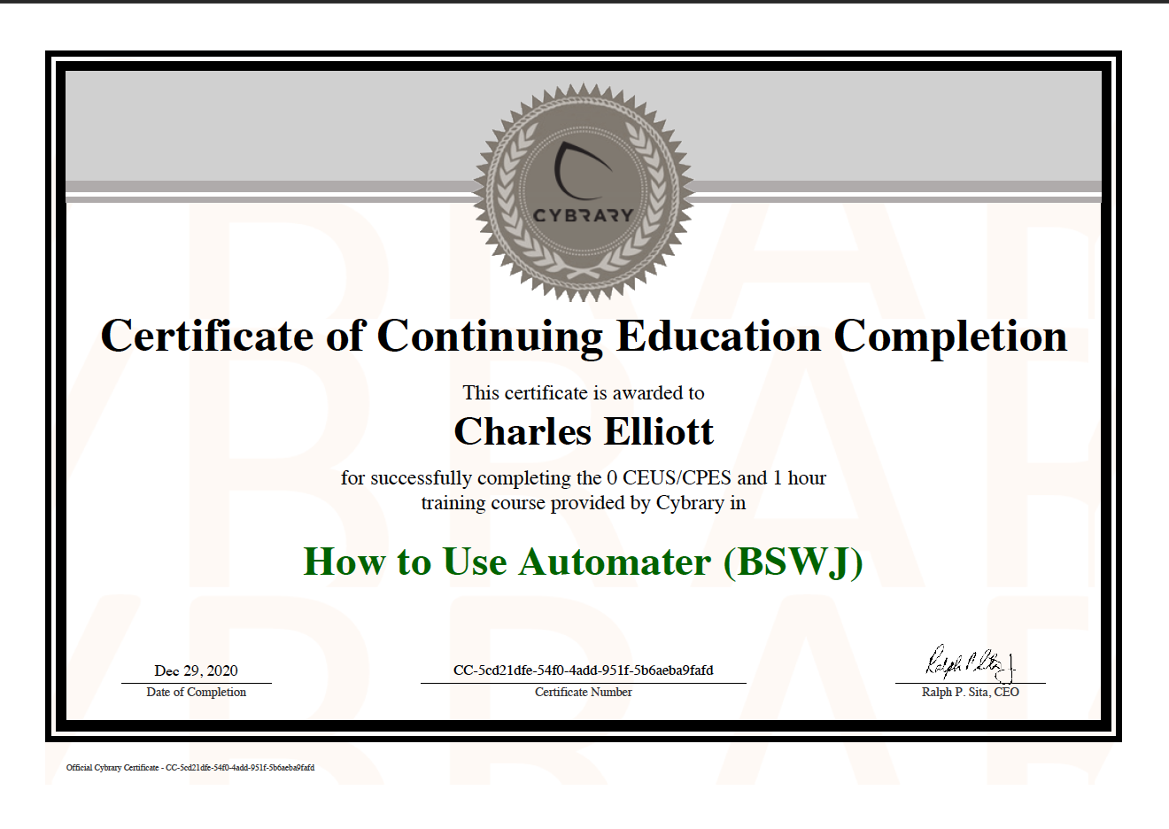 Cybrary-cert-automater.png