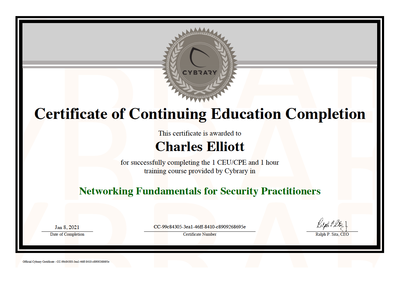 cybrary-cert-networking-fundamentals-for-security-practitioners.png