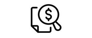 service_it-contracts.png