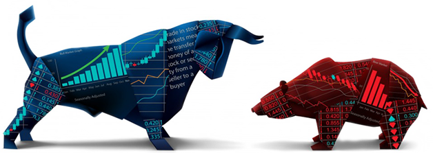 Securities Blog - Part 1.png