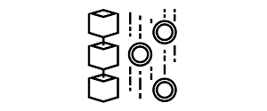 service_blockchain-crypto.png