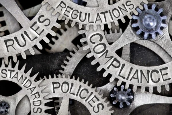 Rules-and-Regulations-small.jpg
