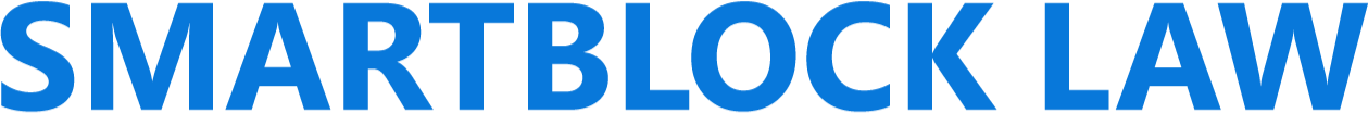 Smartblock Law
