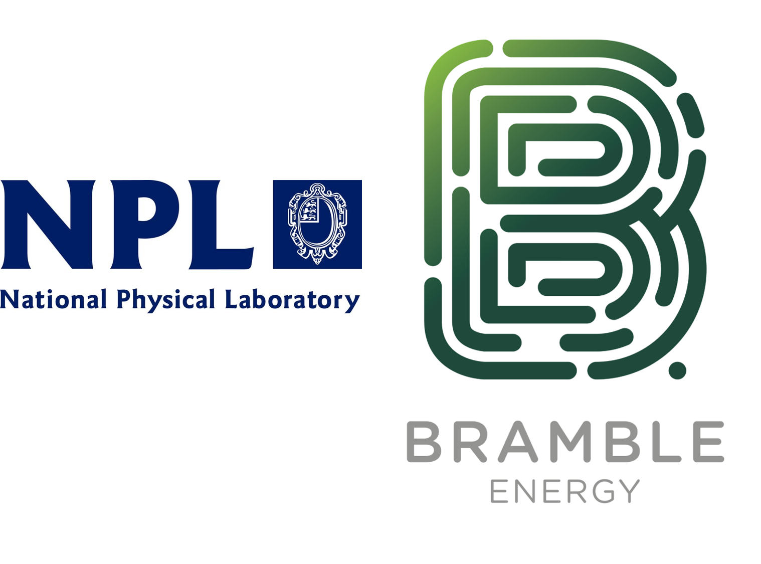 NPL BRAMBLE FUEL CELL INDUSTRIAL ADVISORY GROUP.png