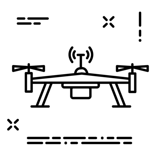 fuel+cell+drone.png