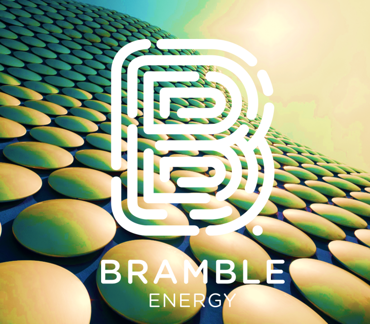 fuel_cell_birmingham_midlands.png