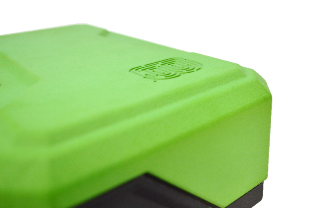 Green+H20+trim.png