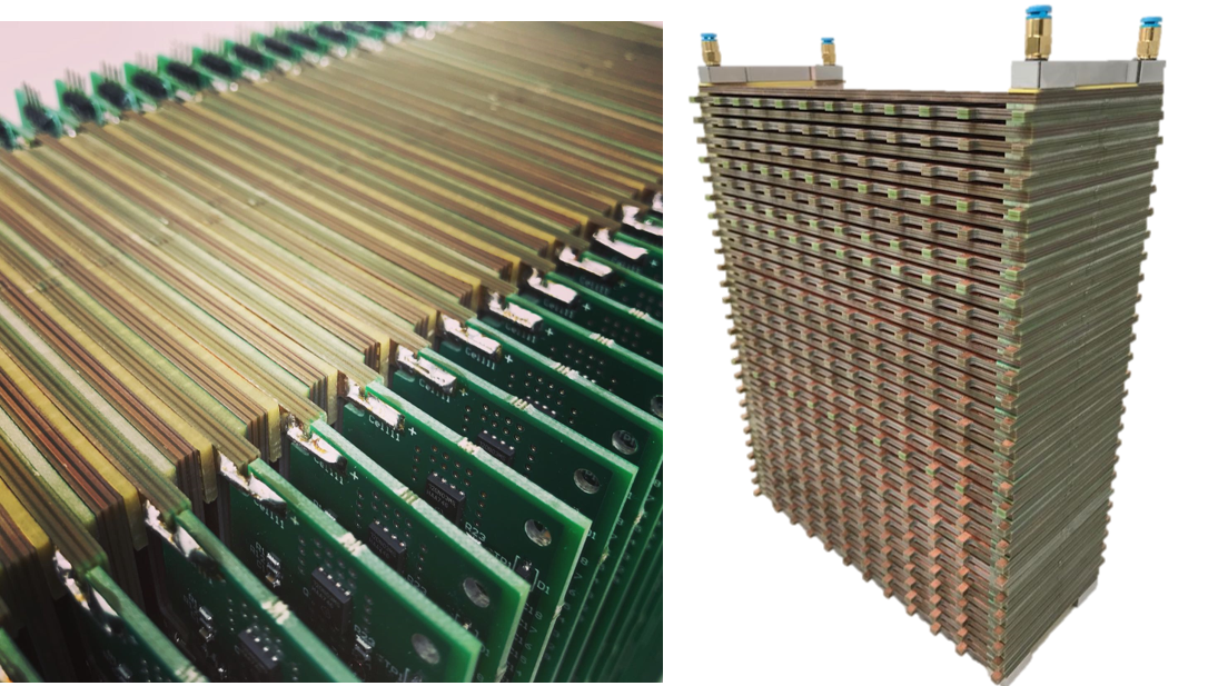 fuel+cell+range+exteender.png