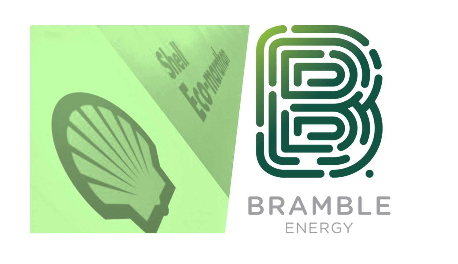 Bramble+Energy+fuel+cell+shell+eco+marathon_G.png