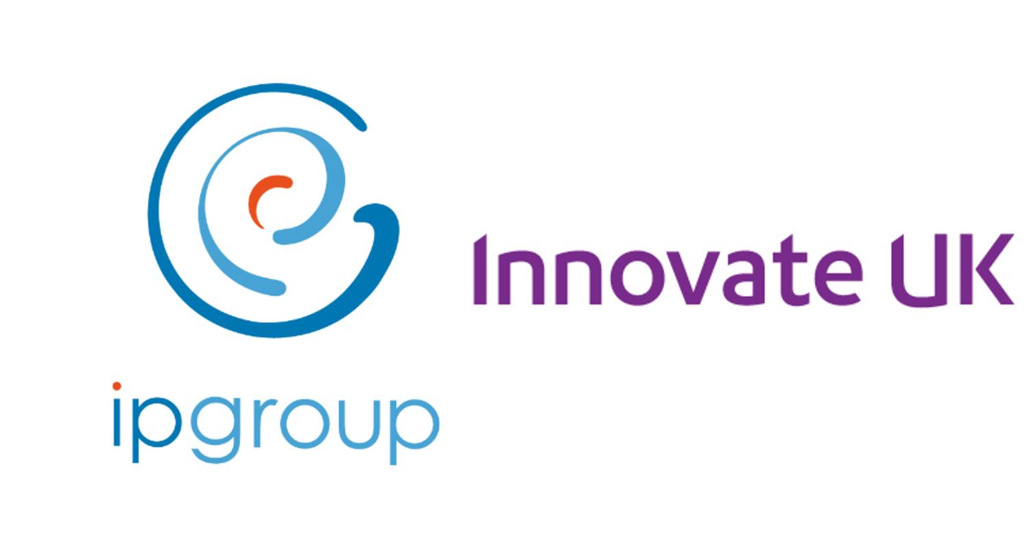 IPG+and+Innovate+UK.png